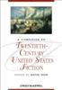Click Here To View Book Details