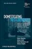 Click Here To View Book Details