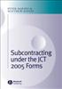 Click Here To View Book Details
