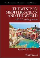Click Here To View Book Details
