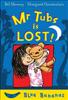 Click Here To View Book Details