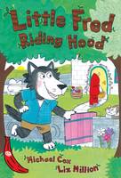 Click Here To View Book Details
