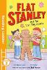 Click Here To View Book Details