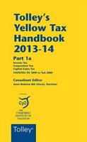 Click Here To View Book Details