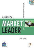 Click Here To View Book Details
