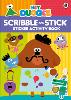 Click Here To View Book Details