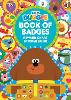 Click Here To View Book Details