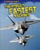 Click Here To View Book Details