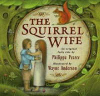 Click Here To View Book Details
