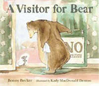 Click Here To View Book Details