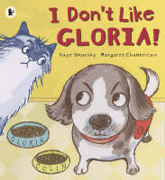 Click Here To View Book Details