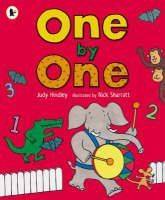 Click Here To View Book Details
