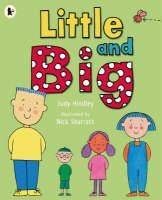 Click Here To View Book Details