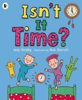 Click Here To View Book Details