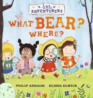 Click Here To View Book Details