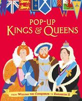 Click Here To View Book Details