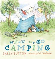 Click Here To View Book Details