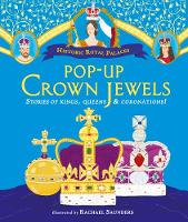 Click Here To View Book Details