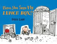 Click Here To View Book Details