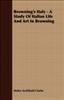 Click Here To View Book Details