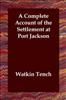 Click Here To View Book Details
