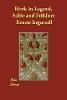 Click Here To View Book Details