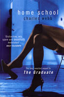 Click Here To View Book Details