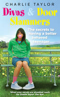 Click Here To View Book Details