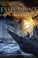 Click Here To View Book Details