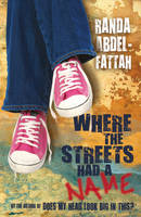 Click Here To View Book Details