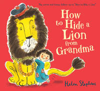 Click Here To View Book Details