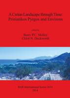 Click Here To View Book Details