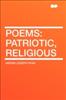 Click Here To View Book Details