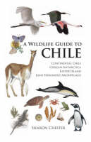 Click Here To View Book Details
