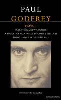 Click Here To View Book Details