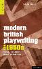 Click Here To View Book Details
