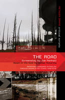 Click Here To View Book Details