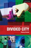 Click Here To View Book Details