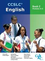 Click Here To View Book Details