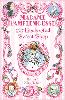 Click Here To View Book Details