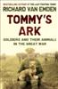 Click Here To View Book Details