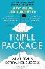 Click Here To View Book Details