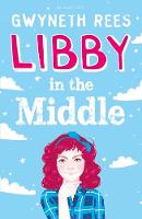 Click Here To View Book Details