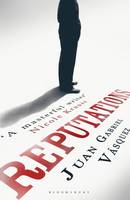 Click Here To View Book Details