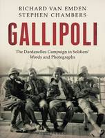 Click Here To View Book Details