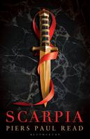 Click Here To View Book Details