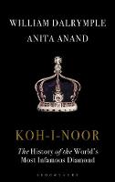 Click Here To View Book Details