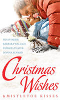 Click Here To View Book Details
