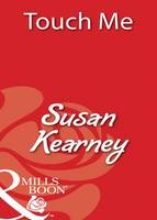 Click Here To View Book Details