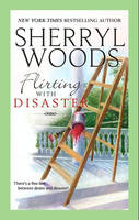 Click Here To View Book Details